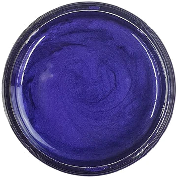 GRAPE - Luster Epoxy Paste