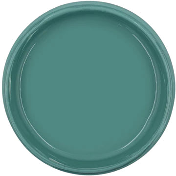 GREEN ICE - Basic Epoxy Paste