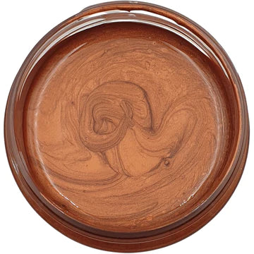 INTENSE COPPER - Luster Epoxy Paste
