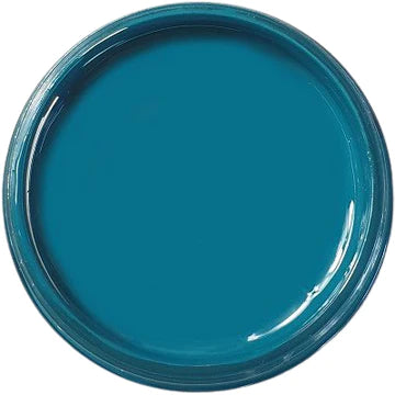 LAGOON - Basic Epoxy Paste