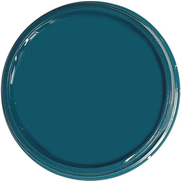 MALACHITE - Basic Epoxy Paste