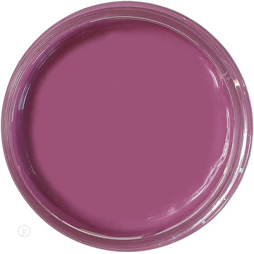 MAUVE - Basic Epoxy Paste