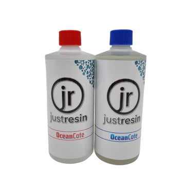OceanCote 1:1 EPOXY RESIN