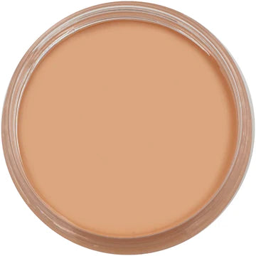 PEACH - Basic Epoxy Paste