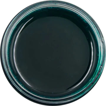 PHTHALO GREEN - Basic Epoxy Paste