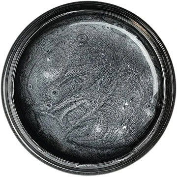 PLATINUM - Luster Epoxy Paste