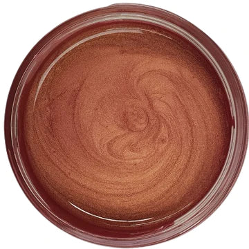 ROSE GOLD - Luster Epoxy Paste
