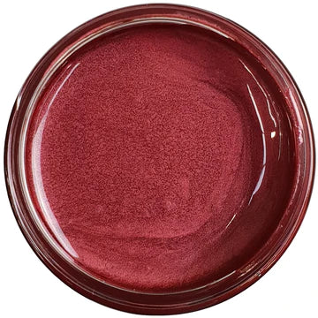 SATIN ROSE - Luster Epoxy Paste