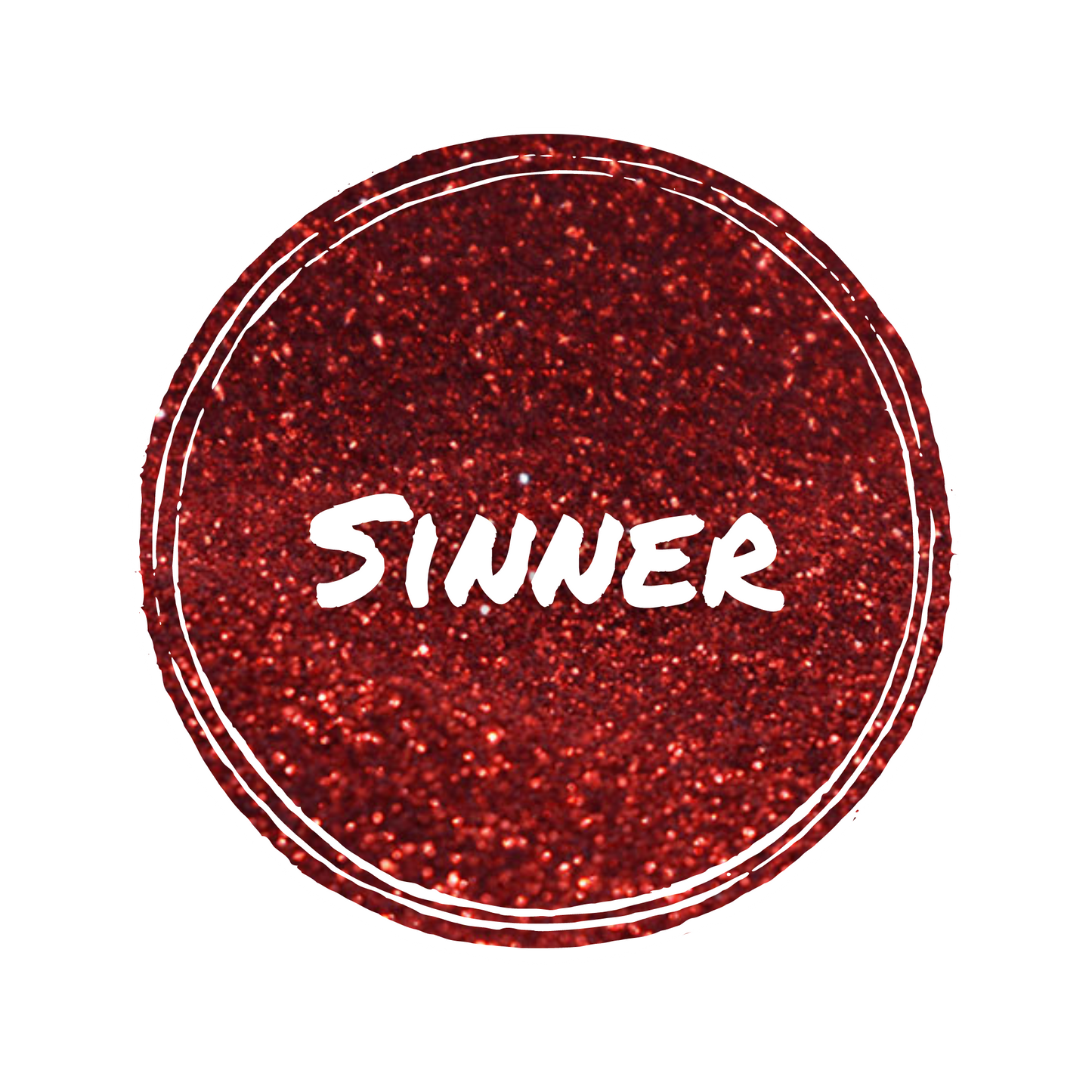Sinner - Ultra Fine