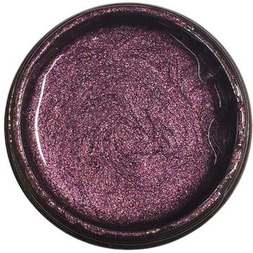 STARLIGHT VIOLET - Luster Epoxy Paste