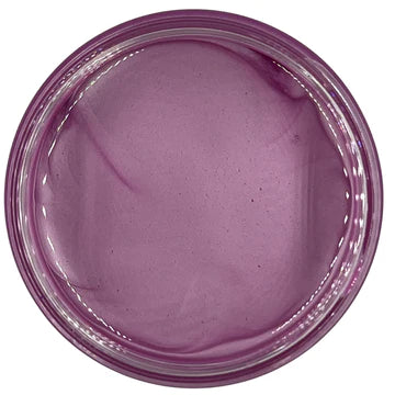 TAFFY PINK - LIMITED EDITION - Luster Epoxy Paste
