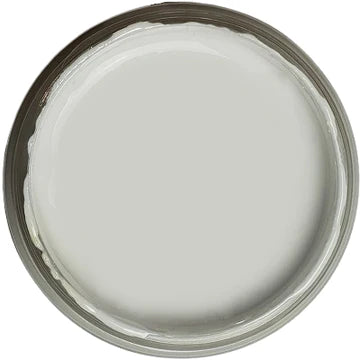 TITANIUM WHITE - Basic Epoxy Paste