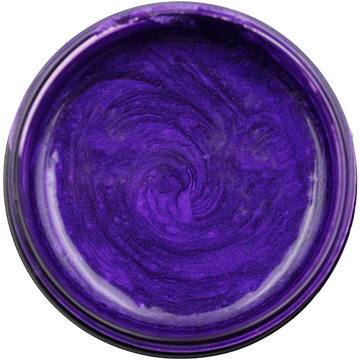ULTRA VIOLET - Luster Epoxy Paste