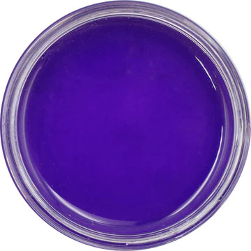 ULTRA MARINE VIOLET - Basic Epoxy Paste
