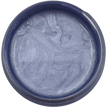 LIGHT VIOLET - Luster Epoxy Paste