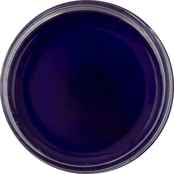 VANDA VIOLET - Basic Epoxy Paste
