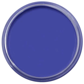 VERY PERI - Basic Epoxy Paste