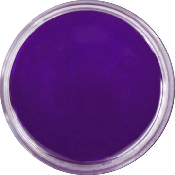 VIOLET PLUM - Basic Epoxy Paste