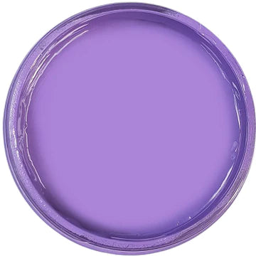 WISTERIA - Basic Epoxy Paste