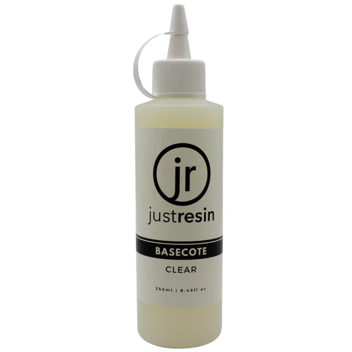 BaseCote Primer - 250ml