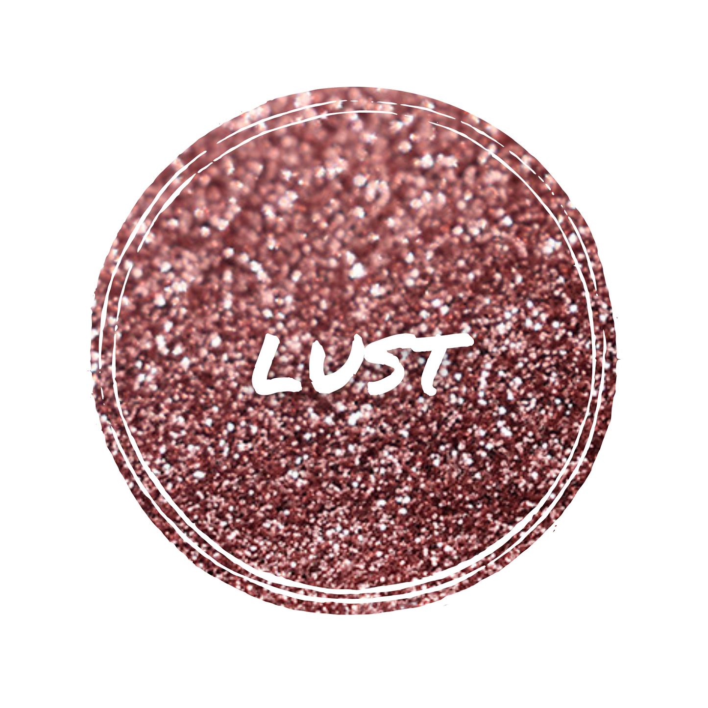 Lust