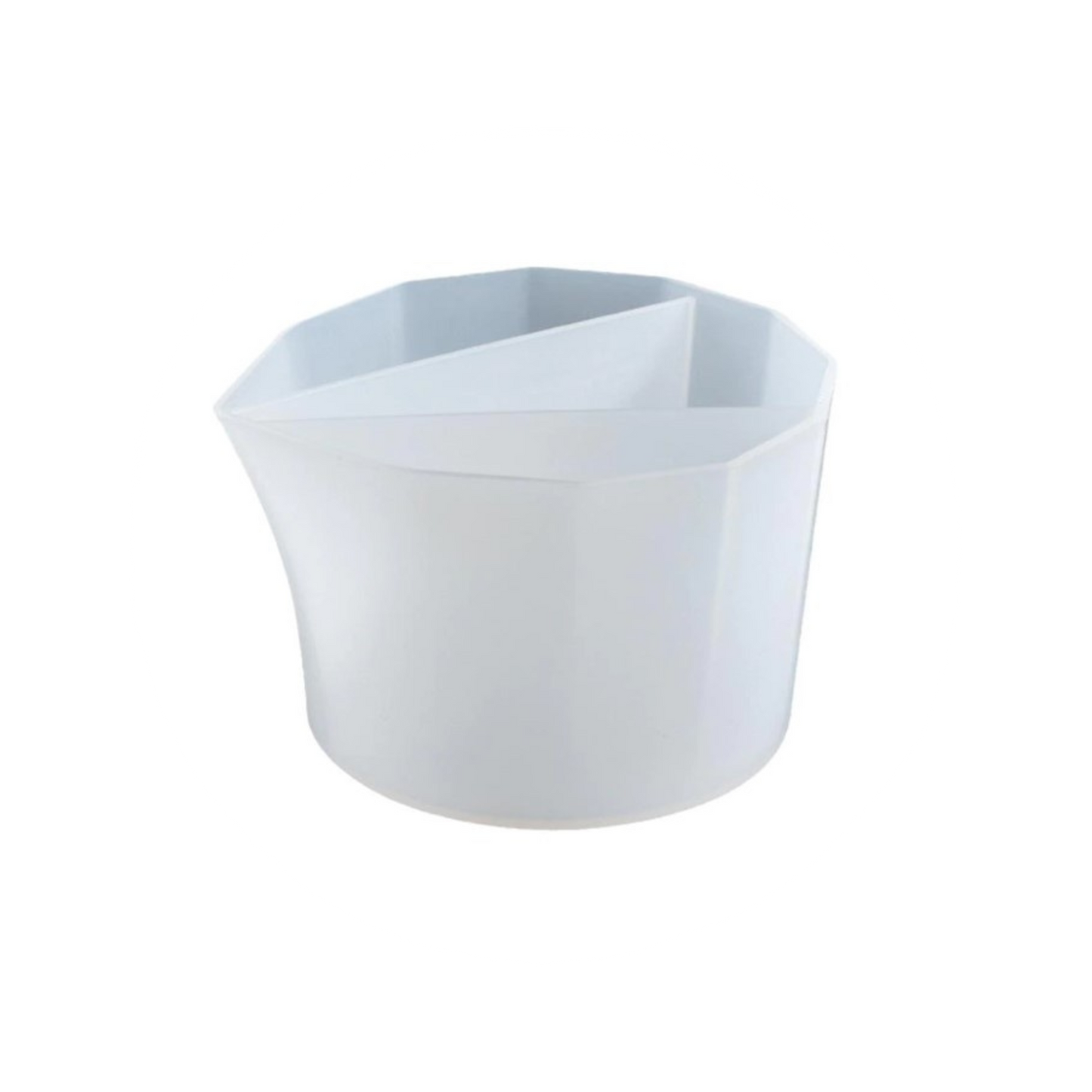 Silicone Section Pourer - 4 Different styles