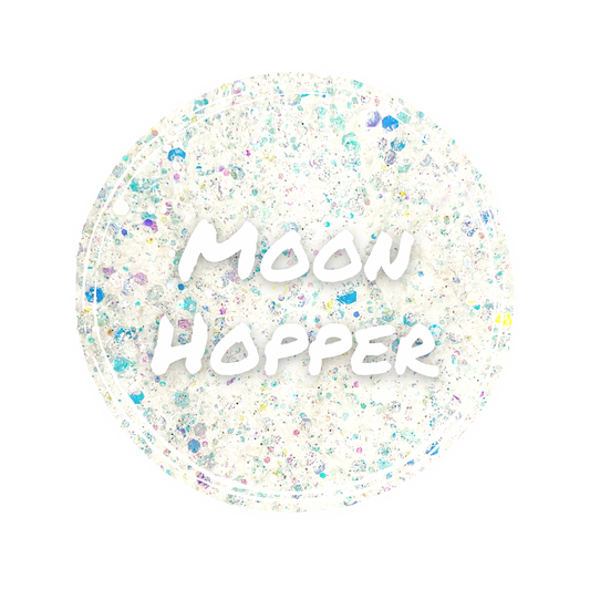 Moon Hopper