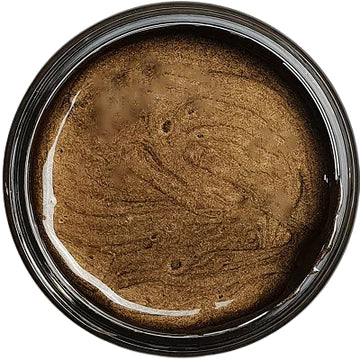 ALMOND - Luster Epoxy Paste