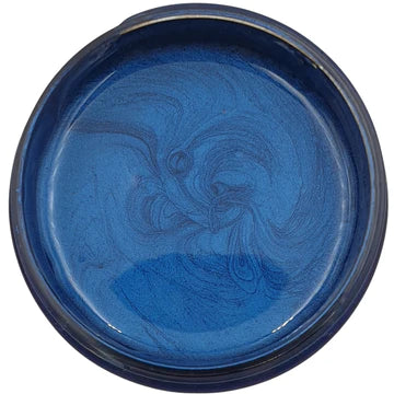 BLUE GHOST - Luster Epoxy Paste