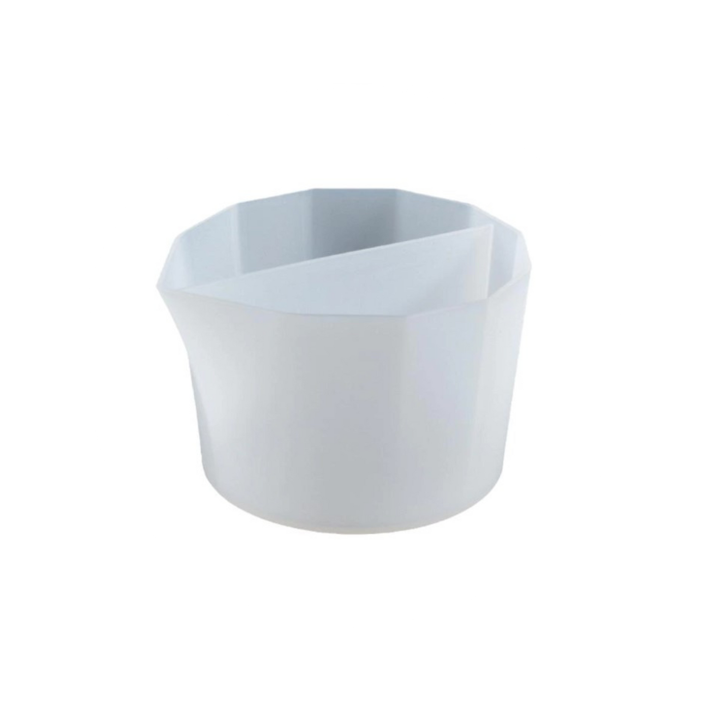 Silicone Section Pourer - 4 Different styles