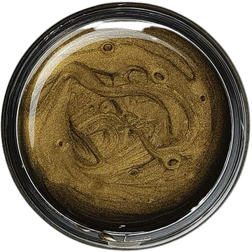 ANTIQUE GOLD - Luster Epoxy Paste