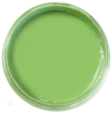 AVOCADO - Basic Epoxy Paste