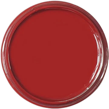 CHERRY - Basic Epoxy Paste