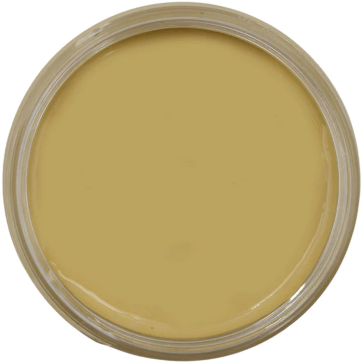ACACIA - Basic Epoxy Paste