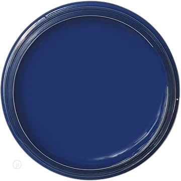 ATLANTIC BLUE - Basic Epoxy Paste