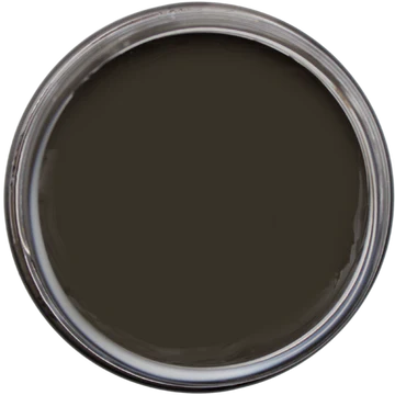 DARK EARTH - Basic Epoxy Paste