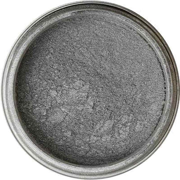 PLATINUM - Luster Powder Pigment