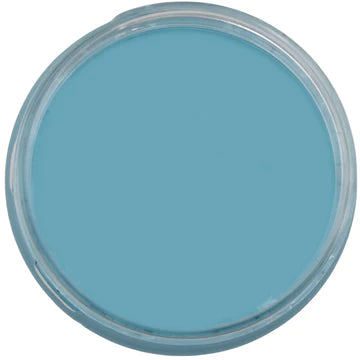 ARCTIC - Basic Epoxy Paste
