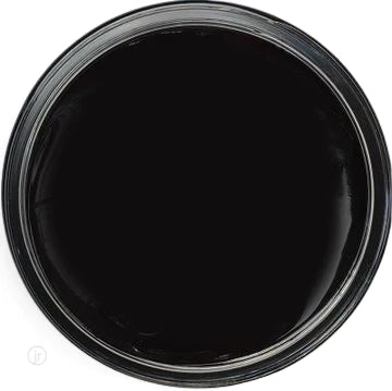 BLACK - Basic Epoxy Paste