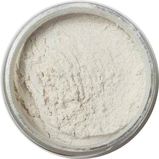 PEARL WHITE - Luster Powder Pigment