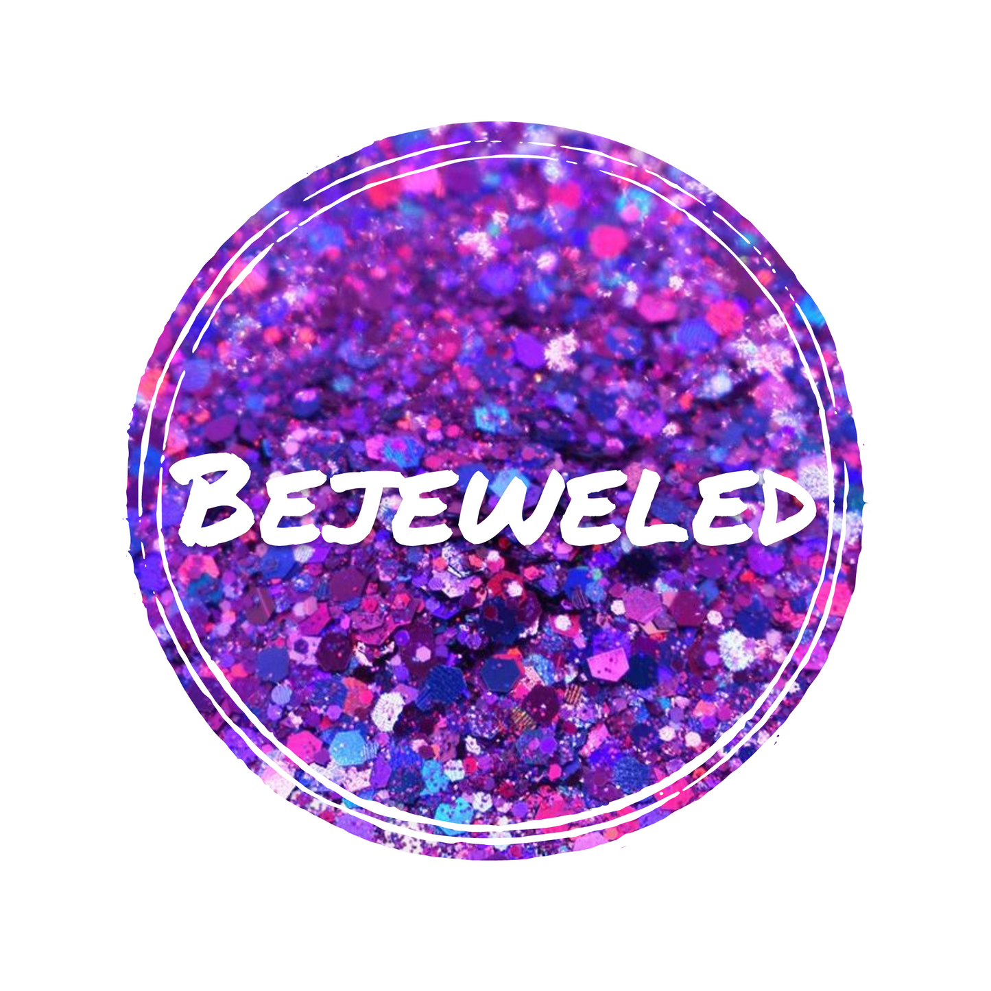 Bejeweled