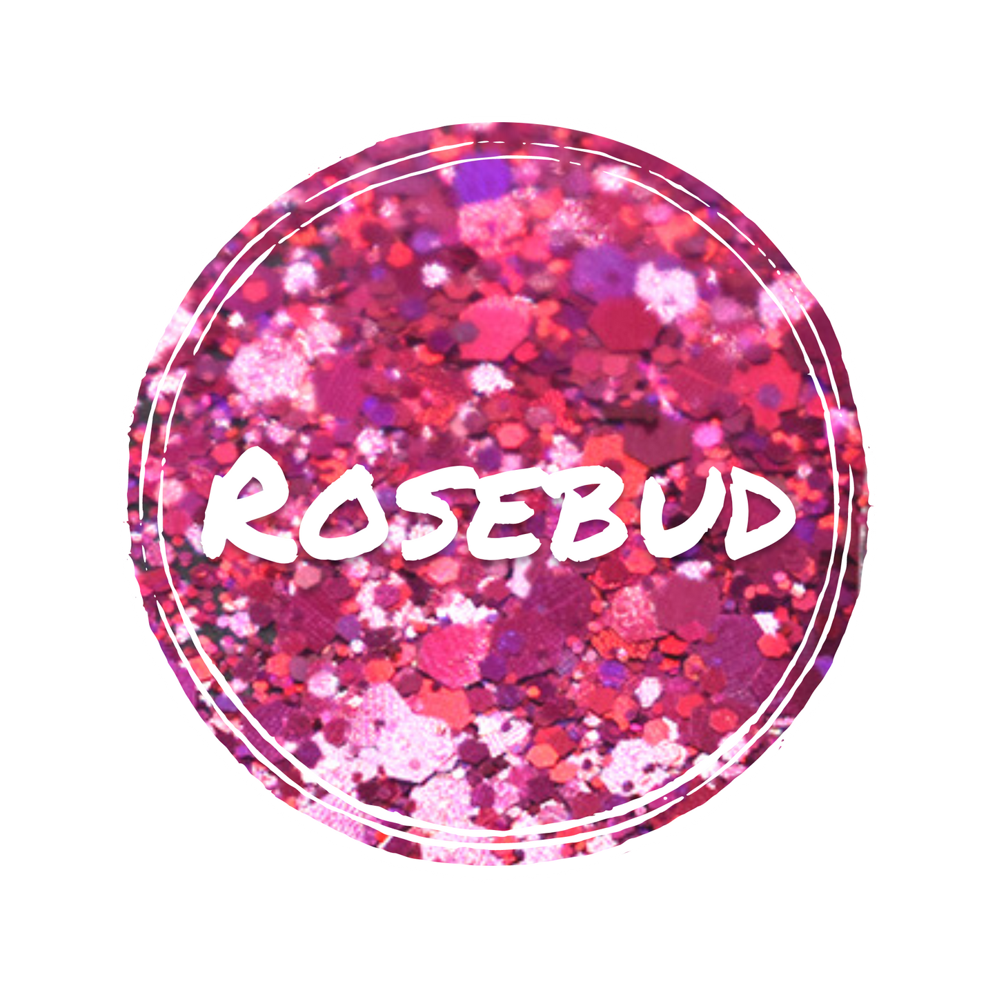 Rosebud - Chunky