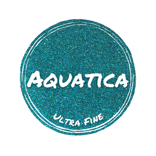 Aquatica - Ultra Fine