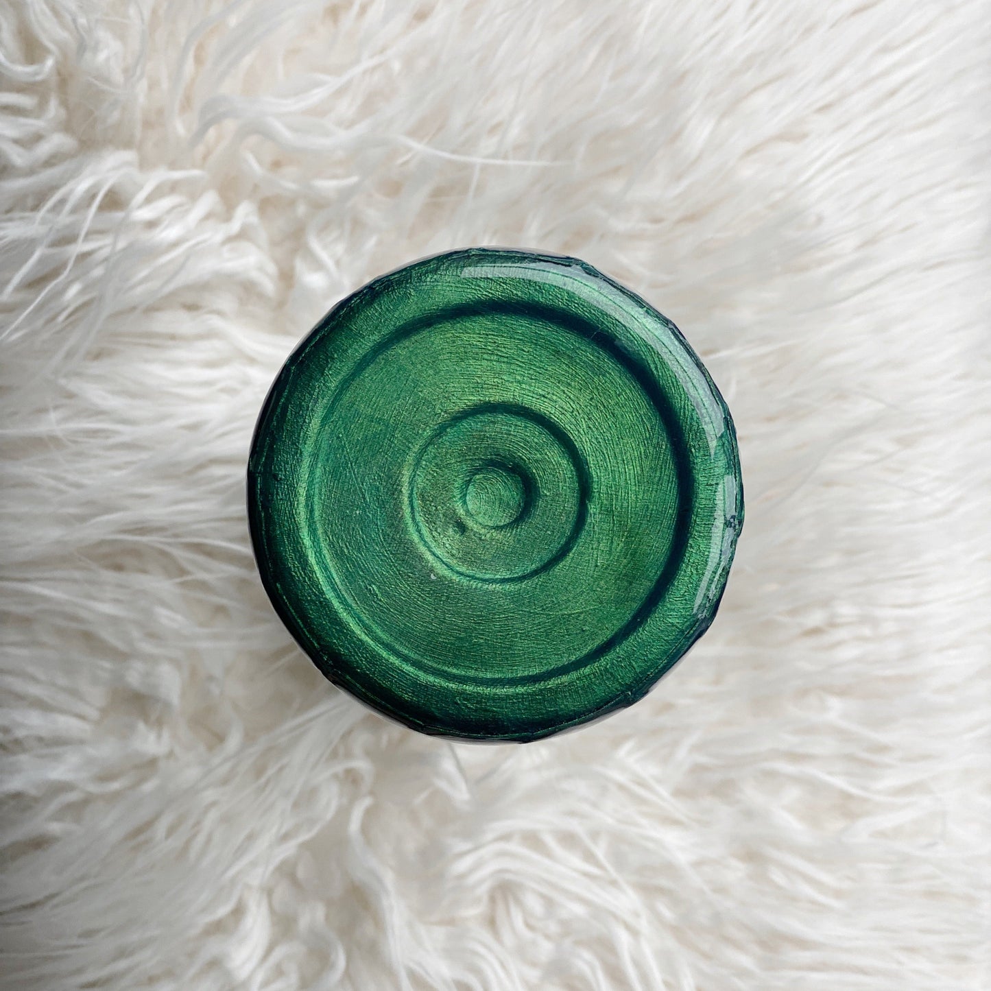 Dragon Scales tumbler