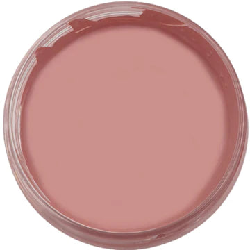 BURNT PINK - Basic Epoxy Paste