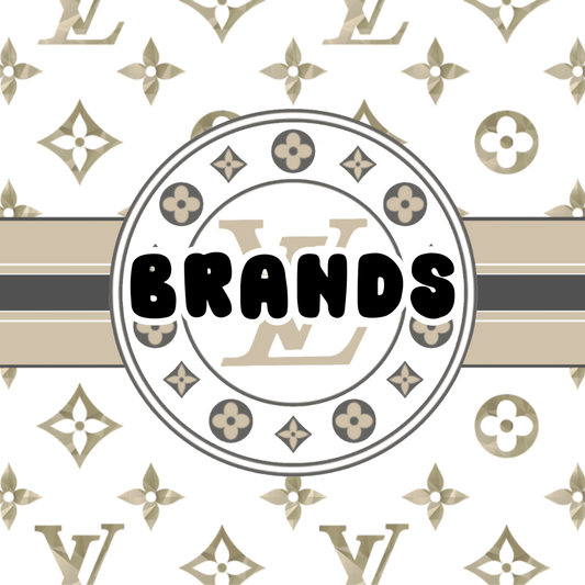 GV Exclusive - Big Brands
