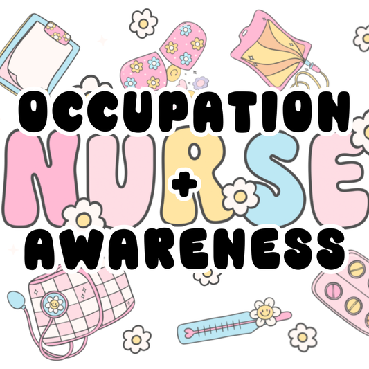 GV Exclusive - Occupation + Awareness