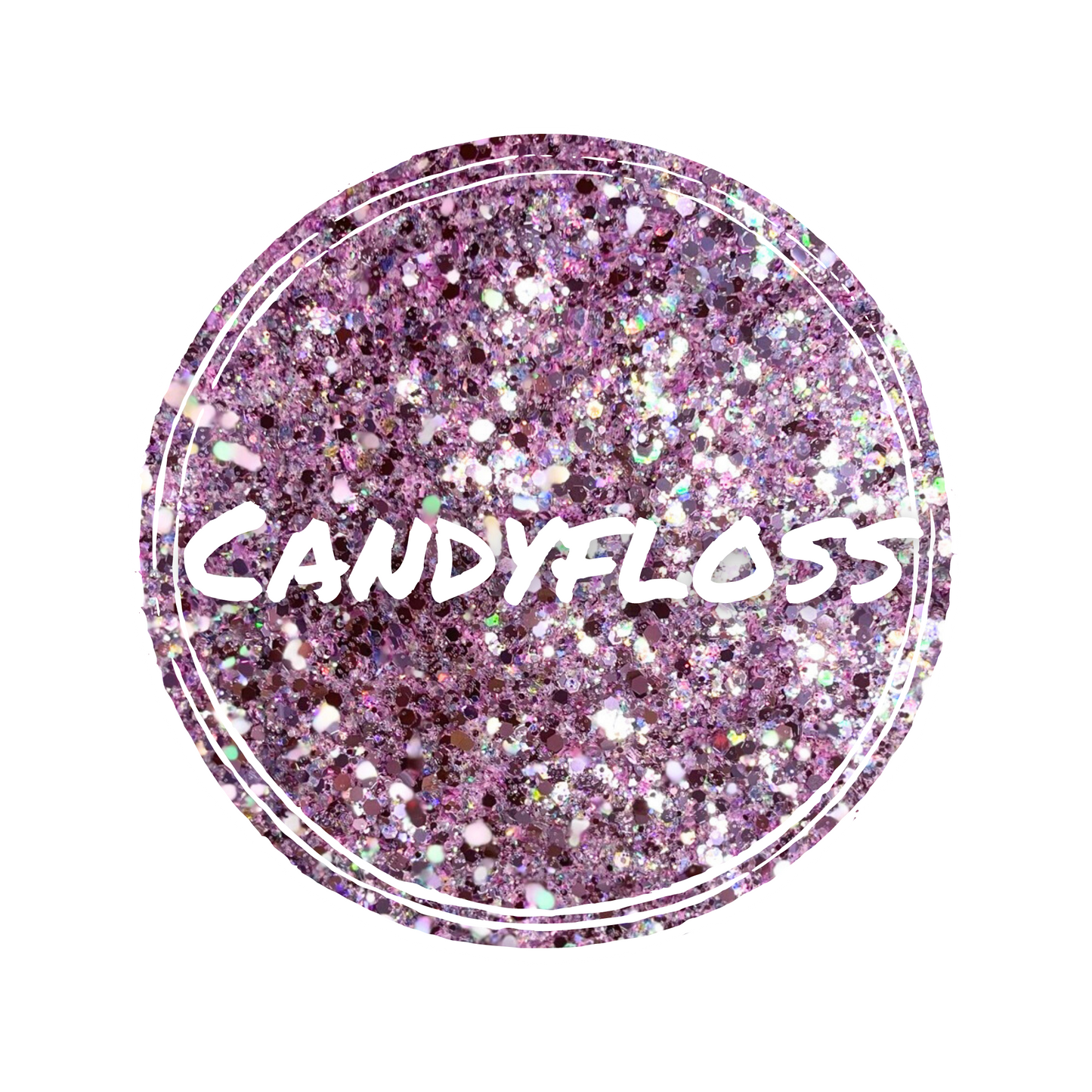 Candyfloss