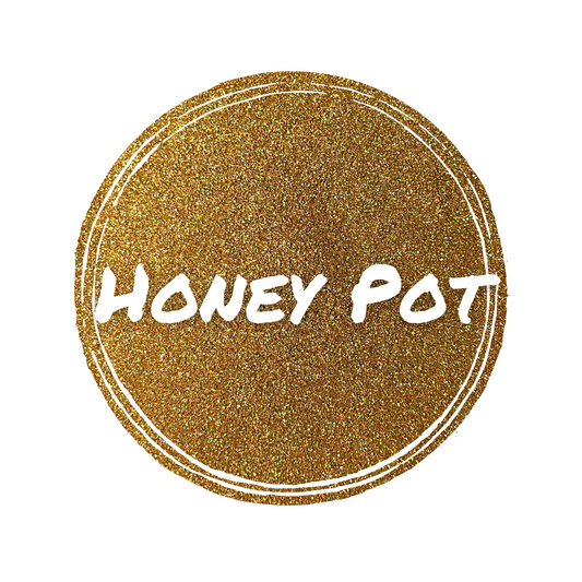 Honey Pot