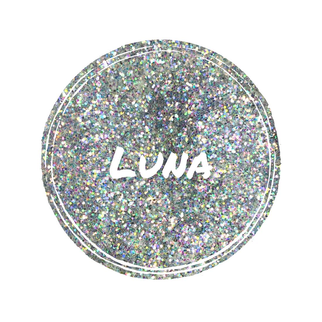 Luna Butter Set (Mauve) main image 0